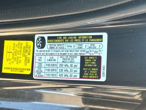 Used 2018 Toyota Yaris iA image 40
