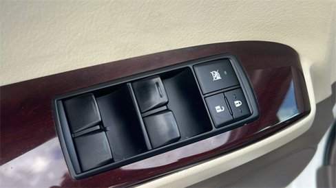 Used 2015 Lexus GX 460 image 11