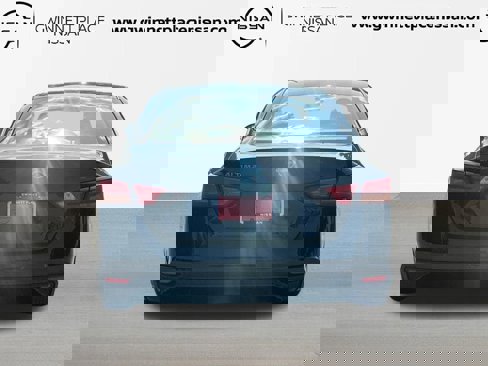 Used 2023 Nissan Altima 2.5 S image 6