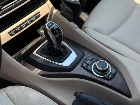 Used 2015 BMW X1 xDrive28i image 17