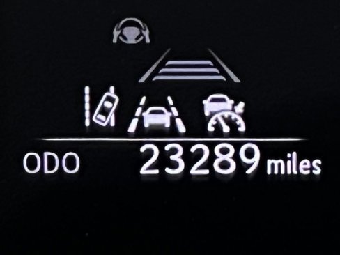 Used 2022 Lexus NX 350 AWD image 22