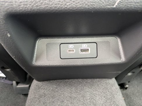 Used 2025 Nissan Altima 2.5 SV image 29