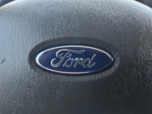 Used 2007 Ford E-150 and Econoline 150 image 29