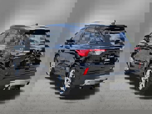 Used 2022 Ford Escape S image 4