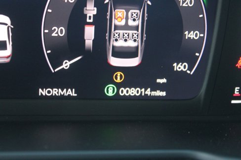 Used 2025 Honda Accord Sport image 19