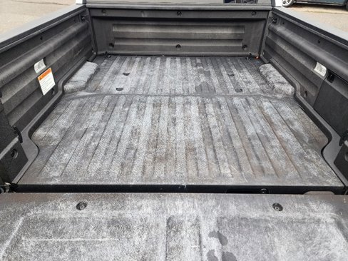 Used 2019 Honda Ridgeline Sport image 17
