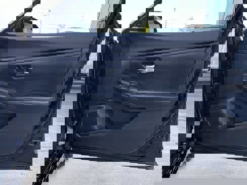 Used 2022 Nissan Sentra SV image 25