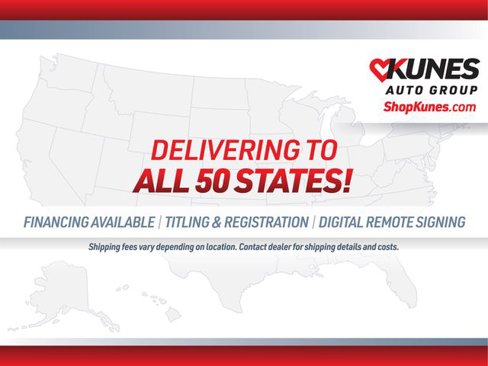 Used 2013 Kia Optima SX w/ Limited Pkg image 16