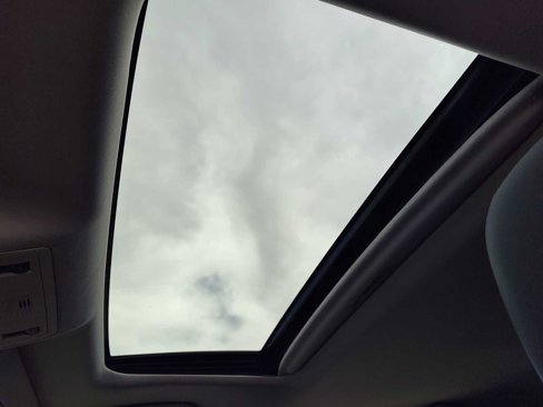 Used 2014 Lexus ES 350 image 16