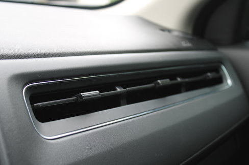 Used 2021 Honda HR-V EX-L image 21