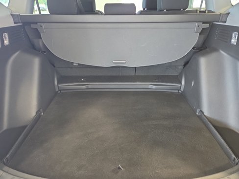 Used 2019 Honda CR-V EX image 15