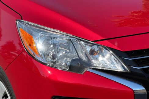 Used 2023 Mitsubishi Mirage ES image 10