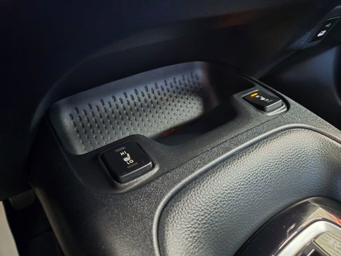 Used 2023 Toyota Corolla XSE w/ Carpet Mat Package (TMS) image 18