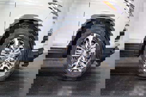 Used 2018 Honda Pilot EX-L image 6