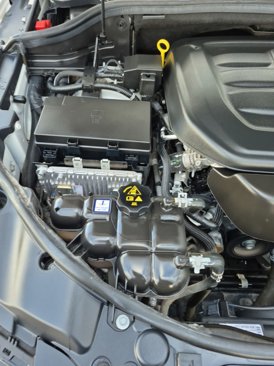 Used 2019 Jeep Grand Cherokee Altitude image 52