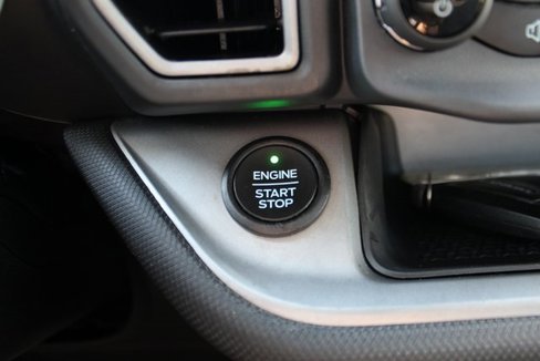 Used 2021 Ford Bronco Sport Big Bend image 17