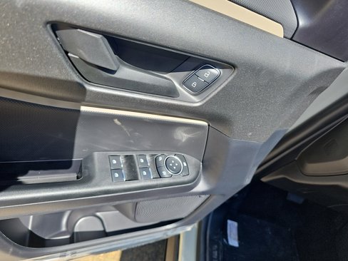 New 2025 Ford Bronco Sport Big Bend image 22