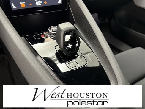 Certified 2022 Polestar Polestar 2 w/ Plus Package image 20