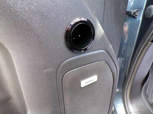 Used 2020 GMC Sierra 3500 Denali w/ Denali Ultimate Package image 28