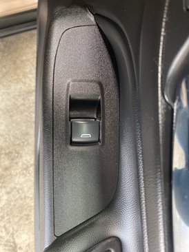 Used 2019 Chevrolet Equinox LT image 21