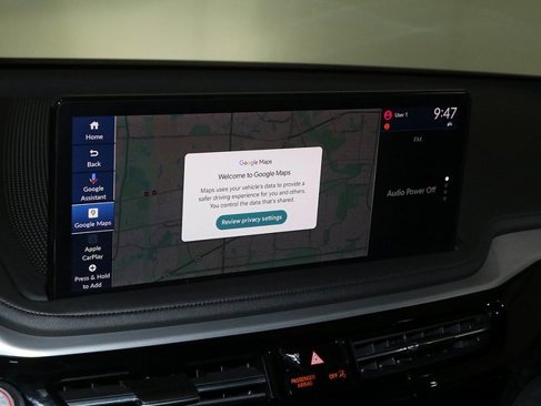 Used 2025 Acura MDX w/ Technology Package image 20