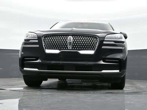 Used 2023 Lincoln Aviator Reserve w/ Elements Package Plus image 41