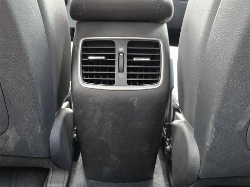 Used 2018 Hyundai Tucson Limited image 17