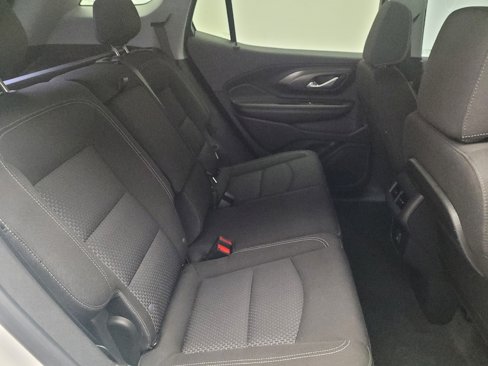 Used 2023 GMC Terrain SLE w/ Driver Convenience Package image 19