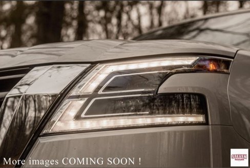 Used 2006 Lincoln LS image 22
