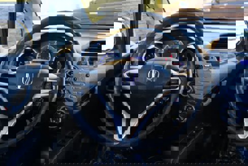 Used 2013 Honda Fit image 14
