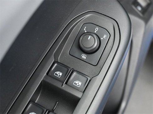 Used 2022 Volkswagen Taos SE image 12