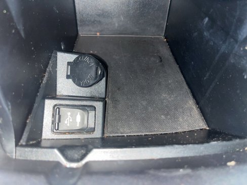 Used 2017 Toyota Camry SE image 21