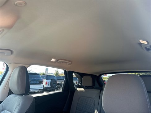 Used 2022 Ford Escape SE w/ Convenience Package image 28