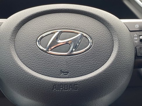 Used 2021 Hyundai Sonata Limited image 19