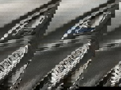 Certified 2023 Chevrolet Malibu LT image 56