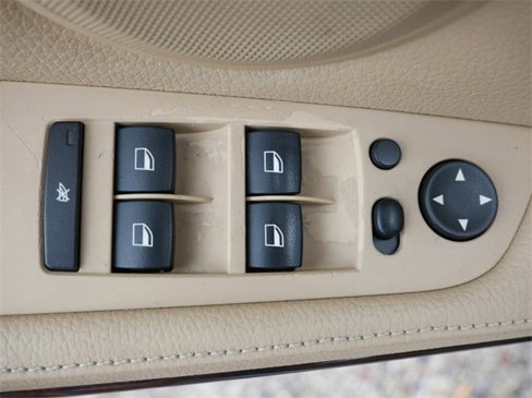 Used 2008 BMW 328xi Sedan image 13