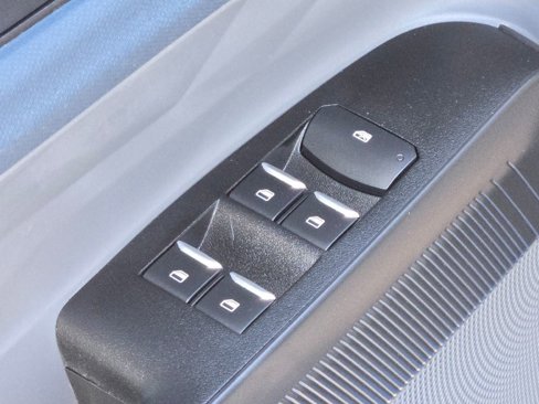 Used 2022 Ford Maverick XL image 19
