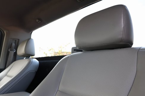 Used 2016 Ford F150 XL image 14