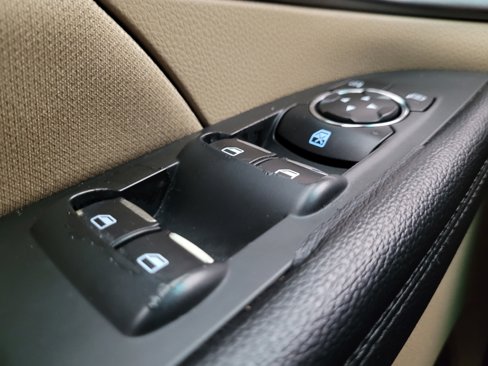 Used 2017 Ford Explorer FWD image 27