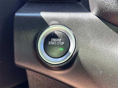 Certified 2022 GMC Terrain SLE w/ Driver Convenience Package image 24