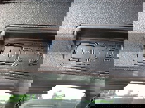 Used 2021 Ford Explorer XLT w/ Equipment Group 202A image 42