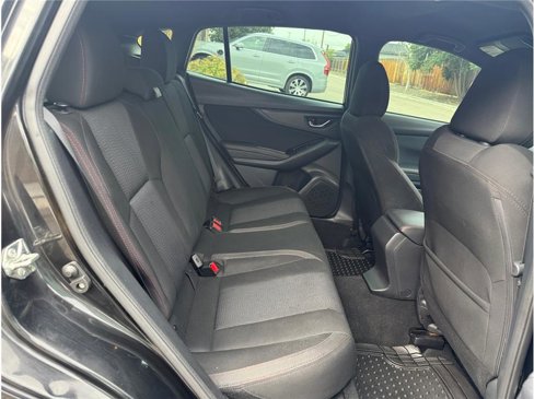 Used 2019 Subaru Impreza 2.0i Sport image 31