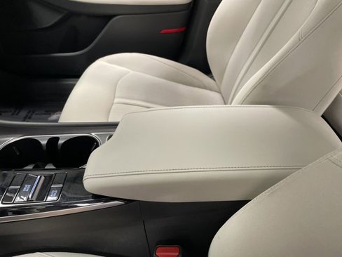 Used 2023 Hyundai Sonata SEL image 20