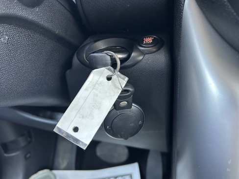 Used 2013 MINI Cooper Paceman image 39