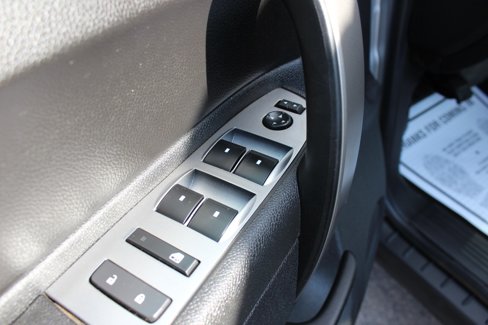 Used 2013 Chevrolet Silverado 1500 LT w/ All-Star Edition image 15