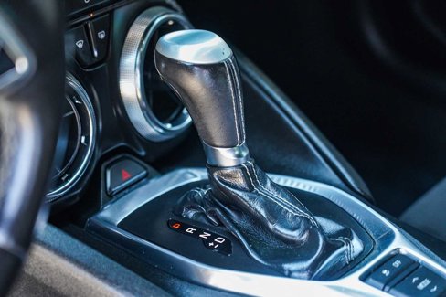 Used 2018 Chevrolet Camaro LT image 20