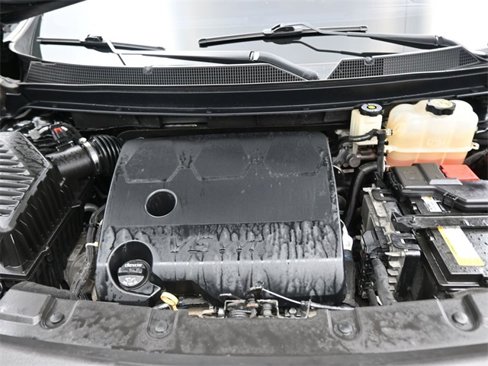 Used 2018 Chevrolet Traverse Premier w/ Redline Edition image 33