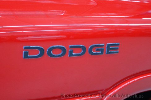 Used 2003 Dodge Viper SRT-10 image 52