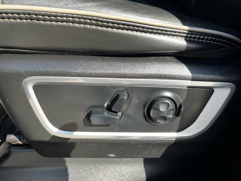 Used 2019 RAM 1500 Laramie image 20