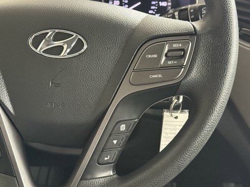 Used 2018 Hyundai Santa Fe Sport image 23